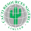 CACTI RESOURCES TRAINING PORTAL